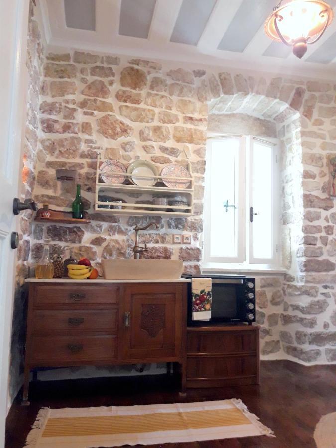 1836 Traditional House バティ エクステリア 写真